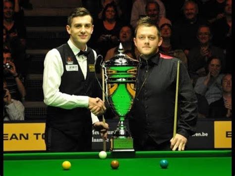 selby v allen latest